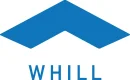 WHILL