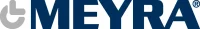MEYRA