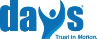 DAYS