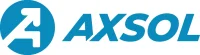 AXSOL