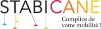 STABICANE