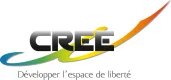 CREE