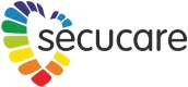 SECUCARE
