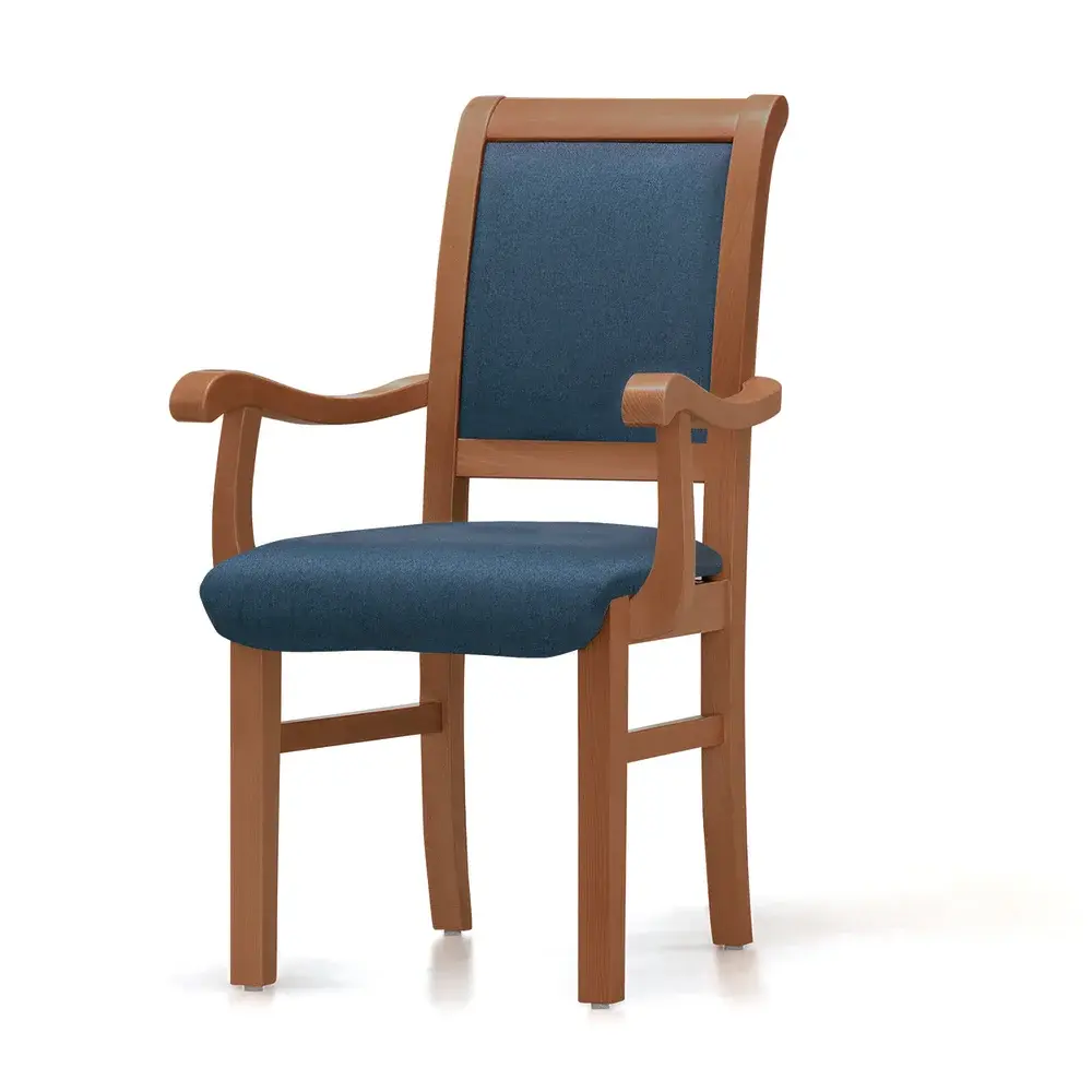 Chaise releveuse I Aster