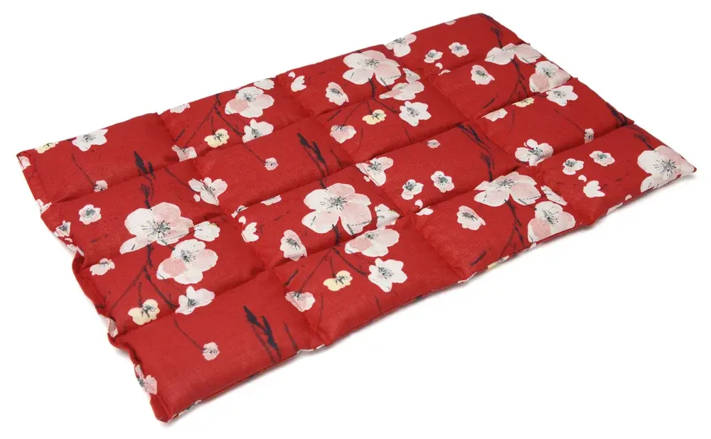 Compresse de lin Linum