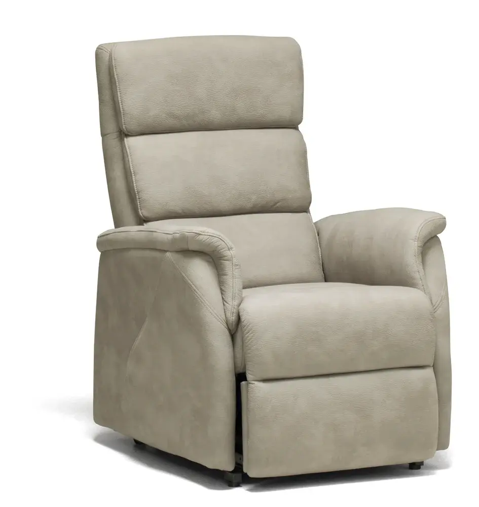 Fauteuil releveur 2 moteurs Holen