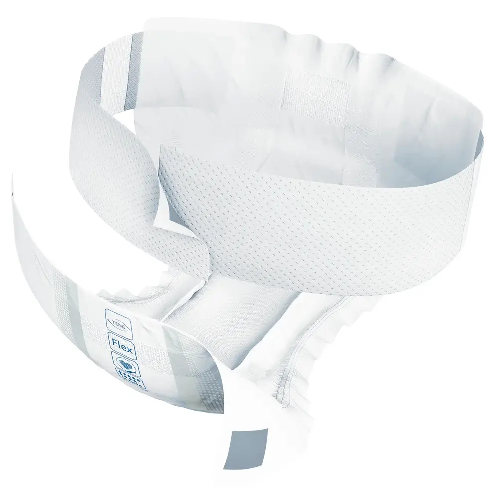 Protection urinaire Flex ProSkin
