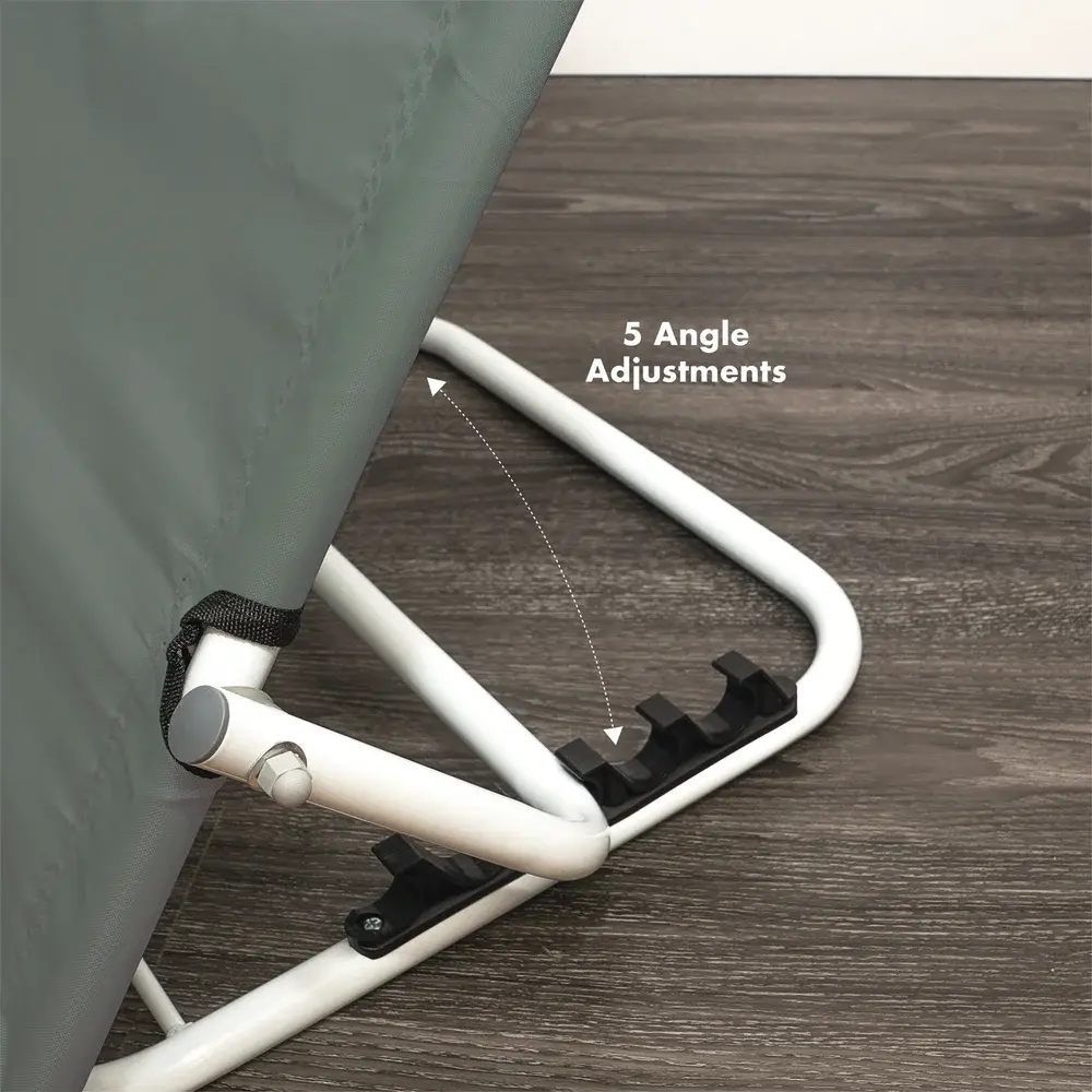 Relève-buste électrique