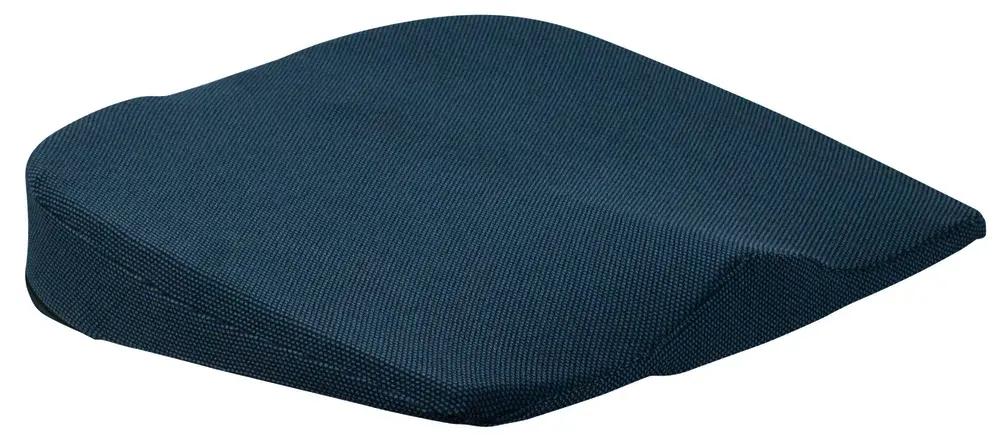 Coussin d'assise Sit 2 in 1