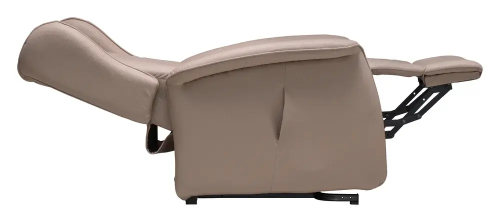 Fauteuil releveur 2 moteurs Kumo relax électrique