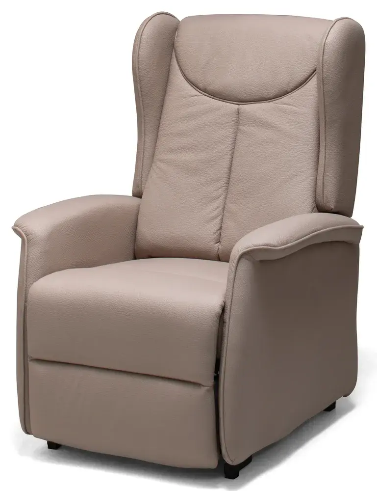 Fauteuil releveur 2 moteurs Kumo relax électrique