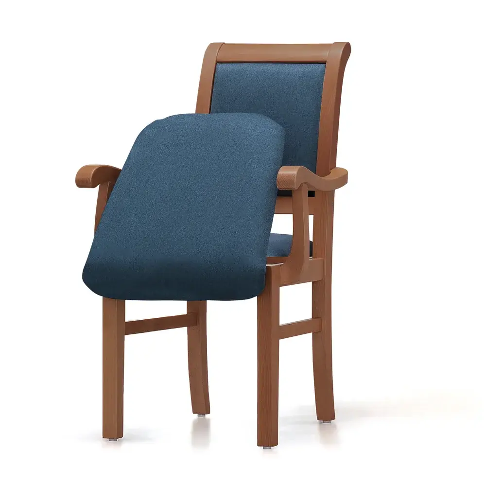 Chaise releveuse I Aster