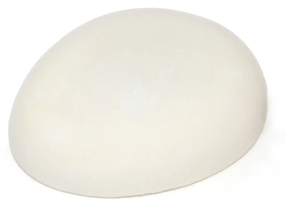 Bouée confort Sit Ring