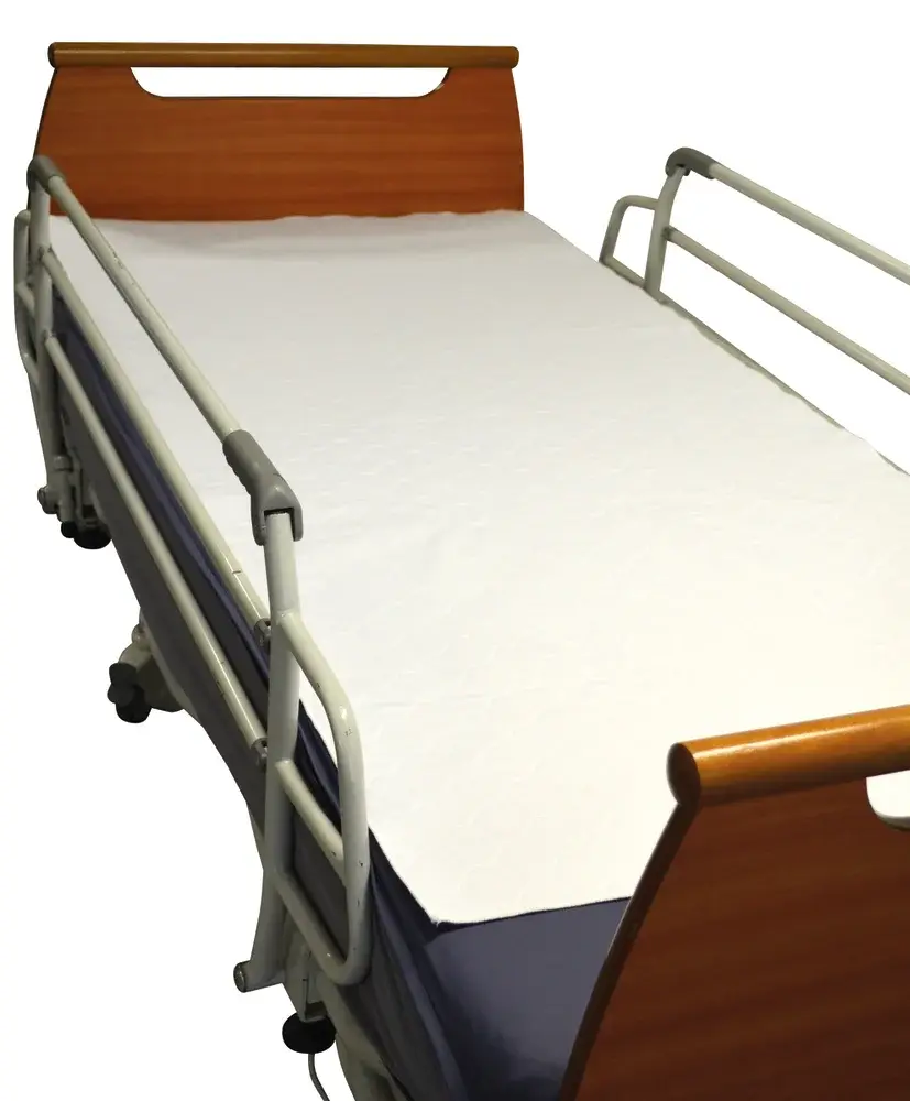 Alèse réutilisable