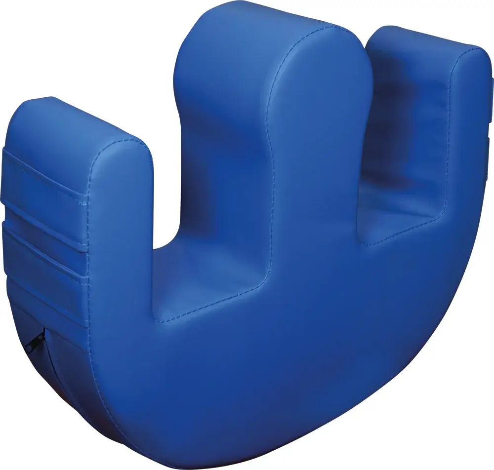 Coussin de retournement