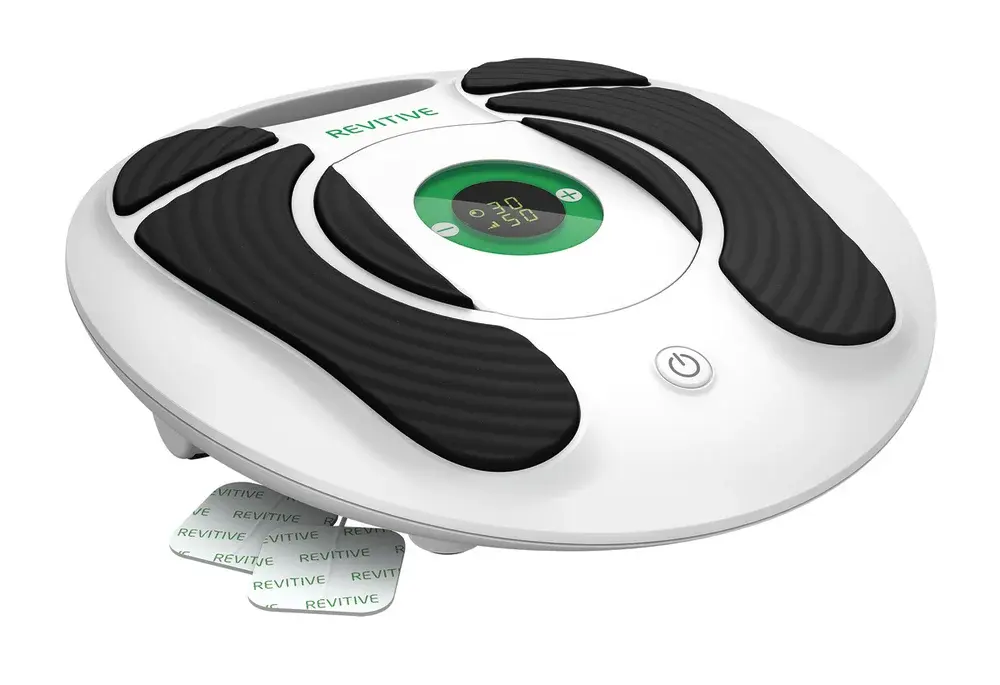 Stimulateur circulatoire Medic Pharma