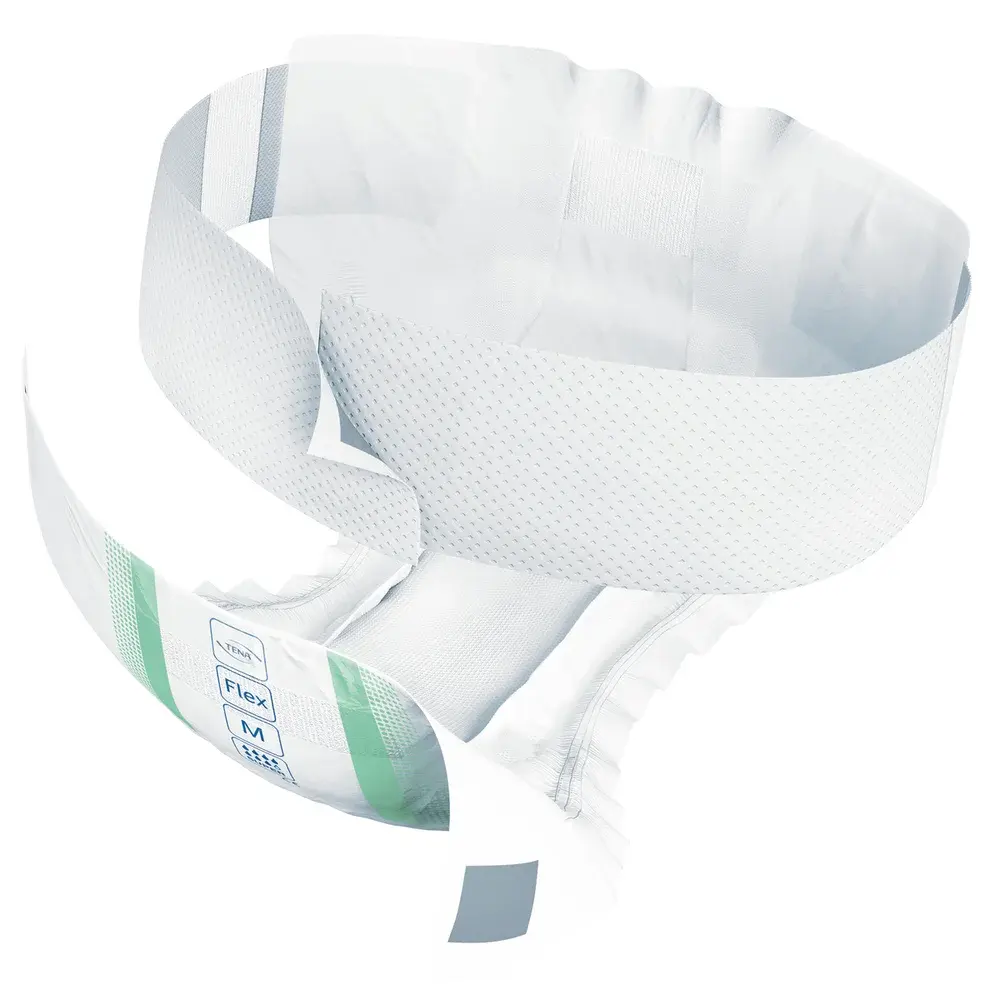 Protection urinaire Flex ProSkin