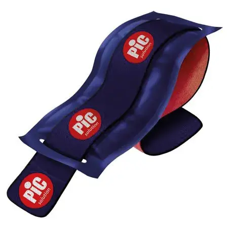 Coussin Thermogel réutilisable