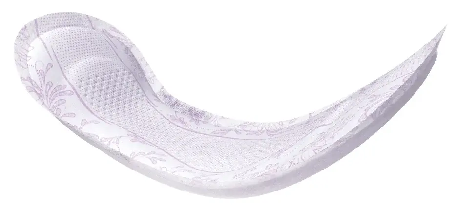 Protection urinaire Discreet