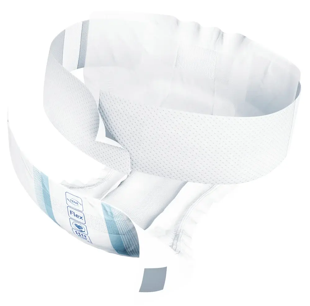 Protection urinaire Flex ProSkin