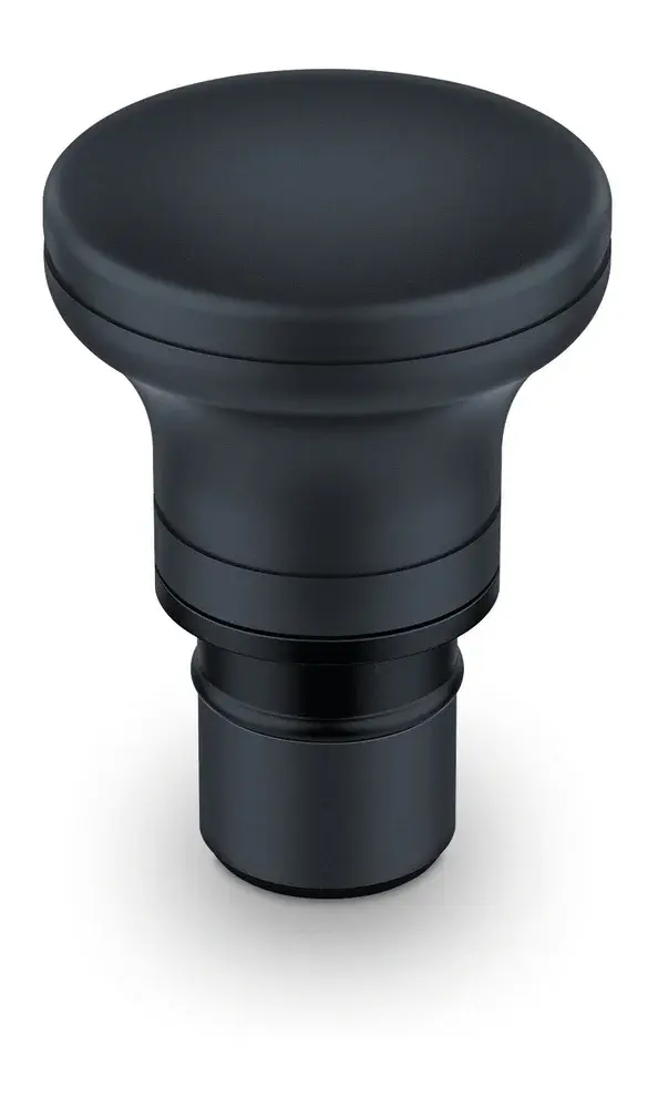 Pistolet de massage MG 99