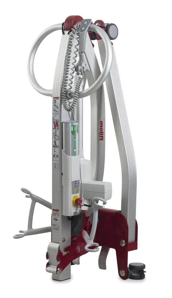 Lève-personnes Smart 150