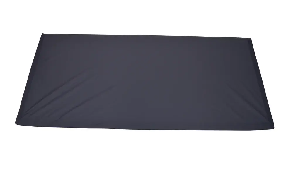 Tapis de lit médicalisé Alzheimer pliable