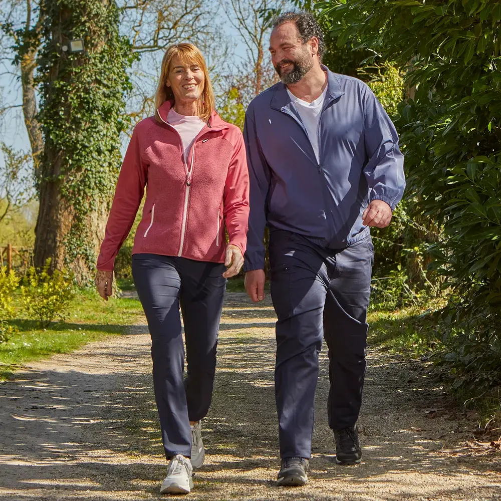 Stimulateur circulatoire Médical