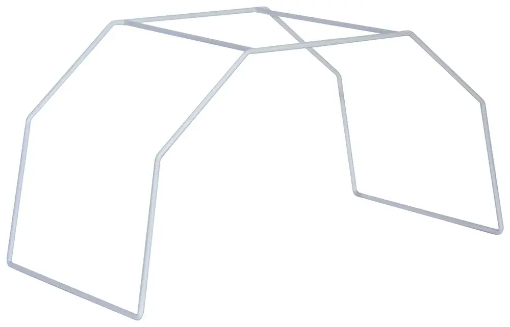 Arceau de lit médicalisé