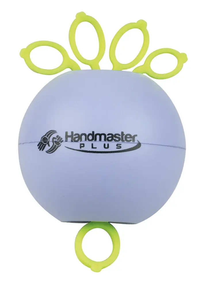 Handmaster Plus