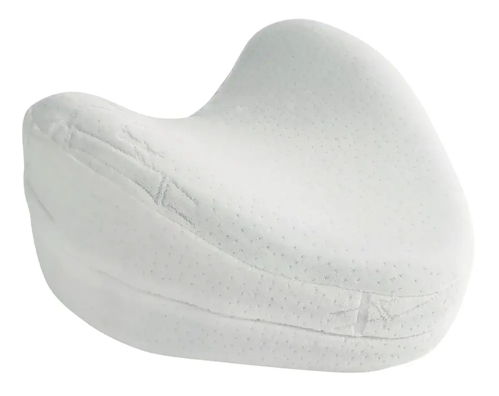 Coussin séparateur de jambes Leglift Vegelya