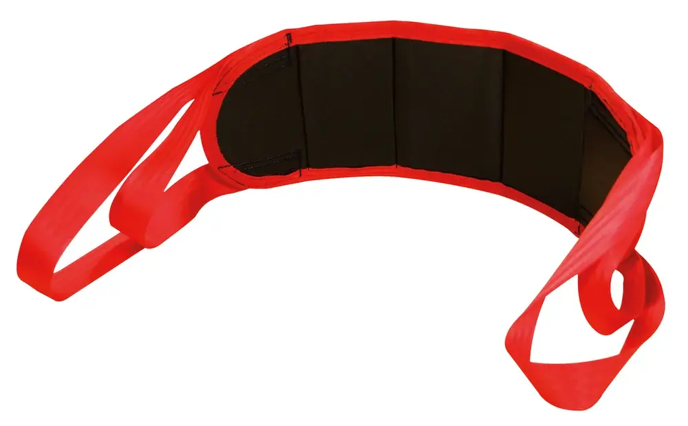 Ceinture de relevage