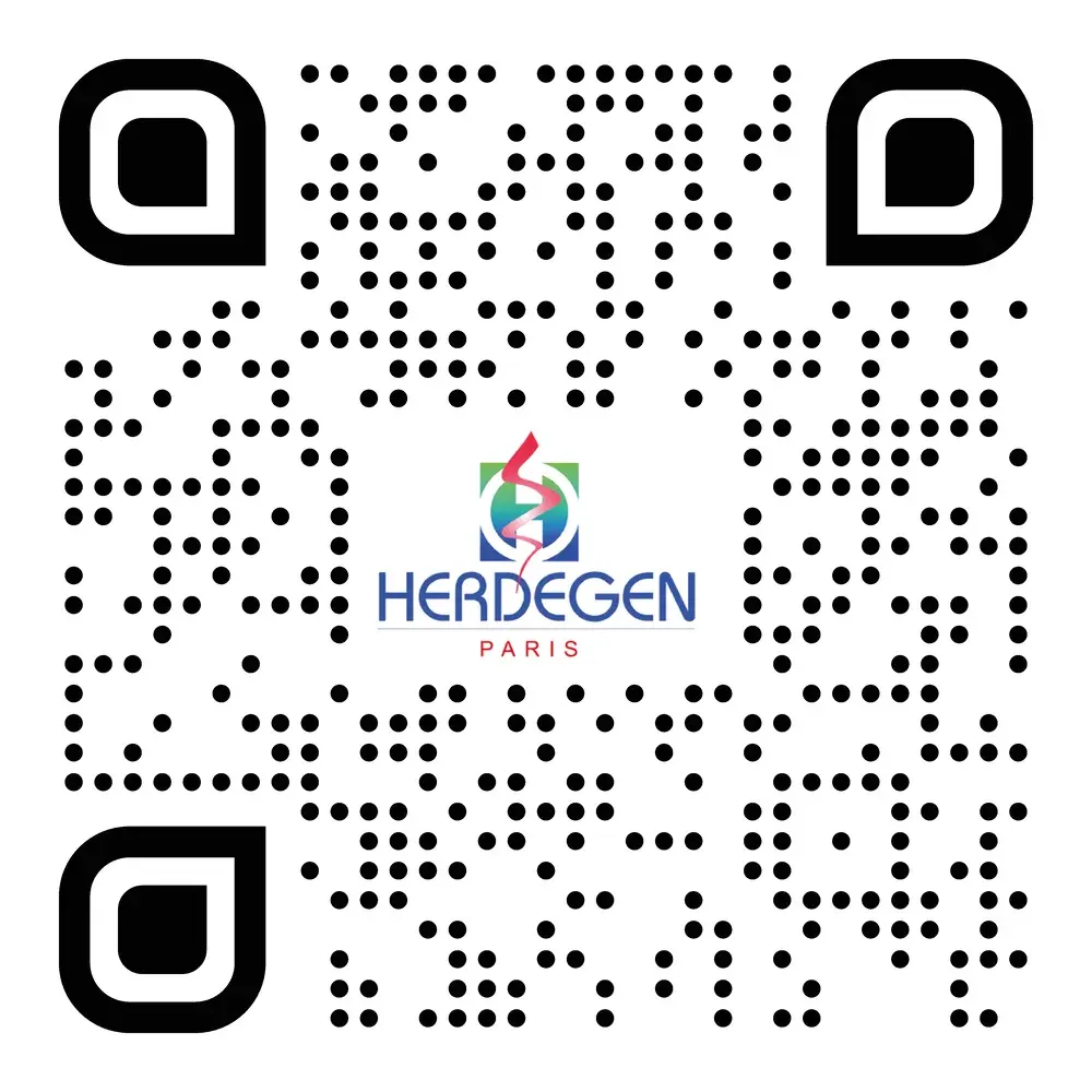 Table de lit médicalisé inclinable Diffusion