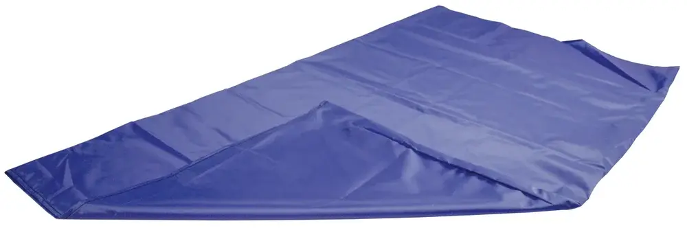 Drap de glisse et de transfert