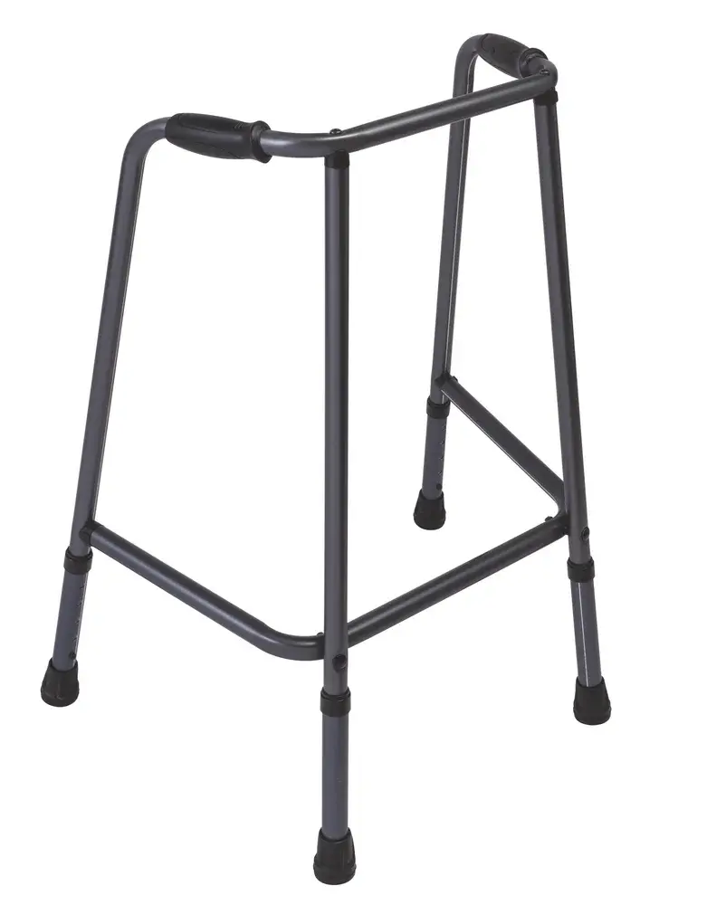 Déambulateur fixe Movigo