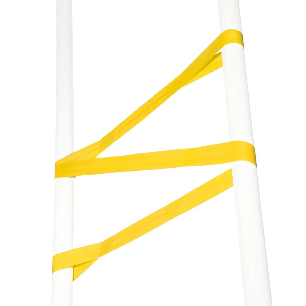 Bande élastique de musculation