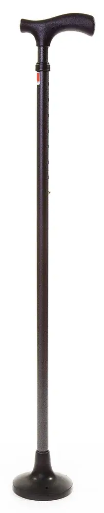 Canne de marche Stabicane