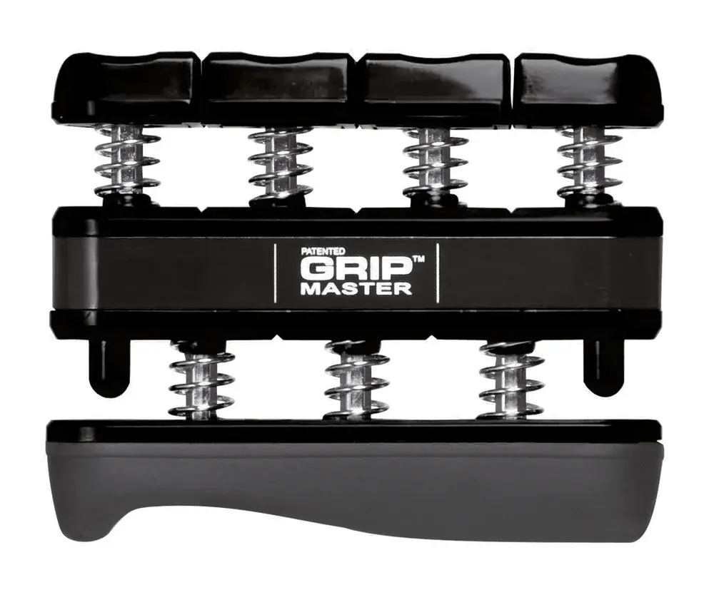 Poignée de force Gripmaster