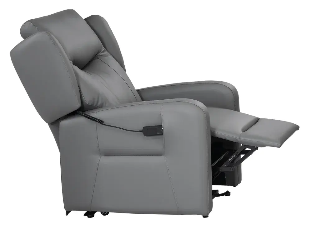 Fauteuil releveur 1 moteur Move Up