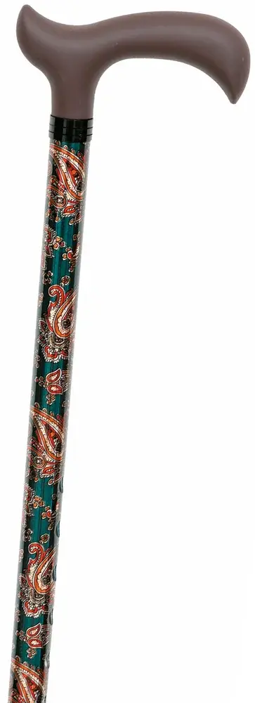 Canne de marche Fashion