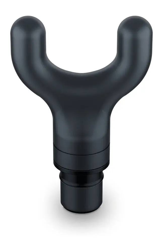 Pistolet de massage MG 99