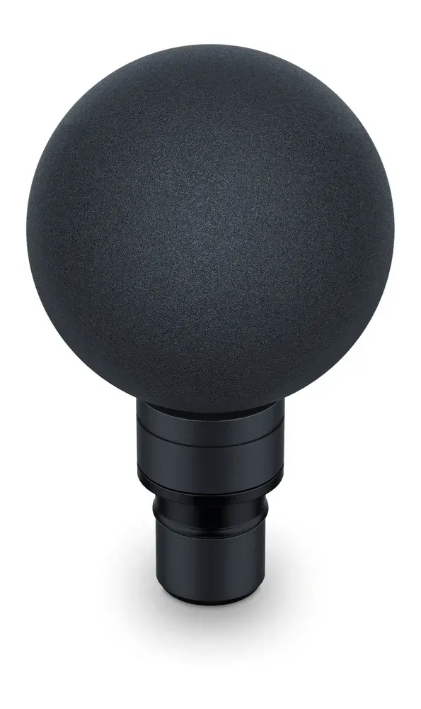 Pistolet de massage MG 99