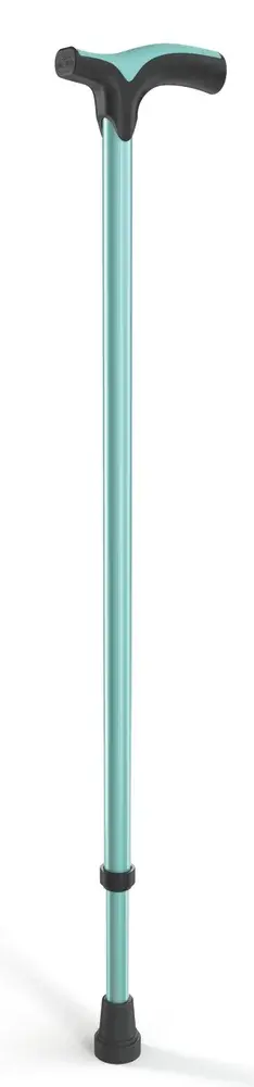 Canne de marche 4 Pop