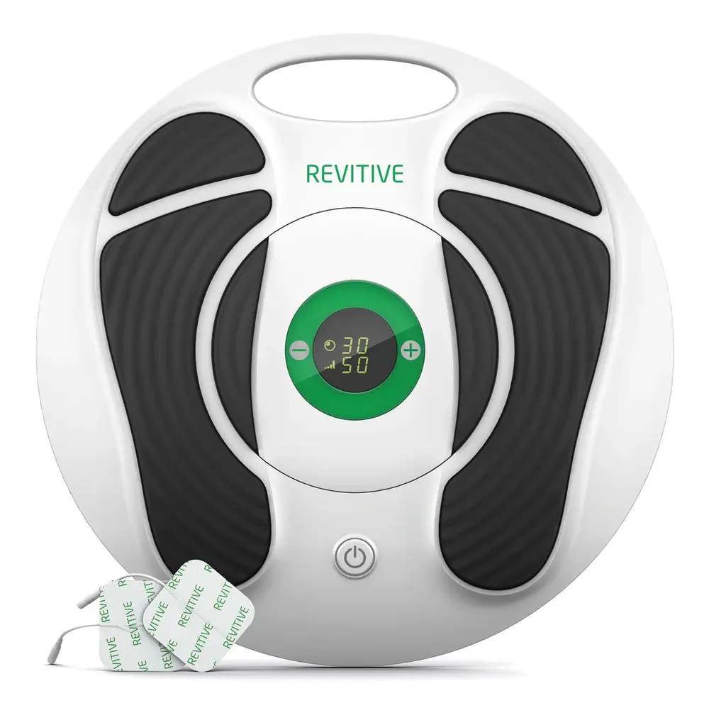 Stimulateur circulatoire Medic Pharma