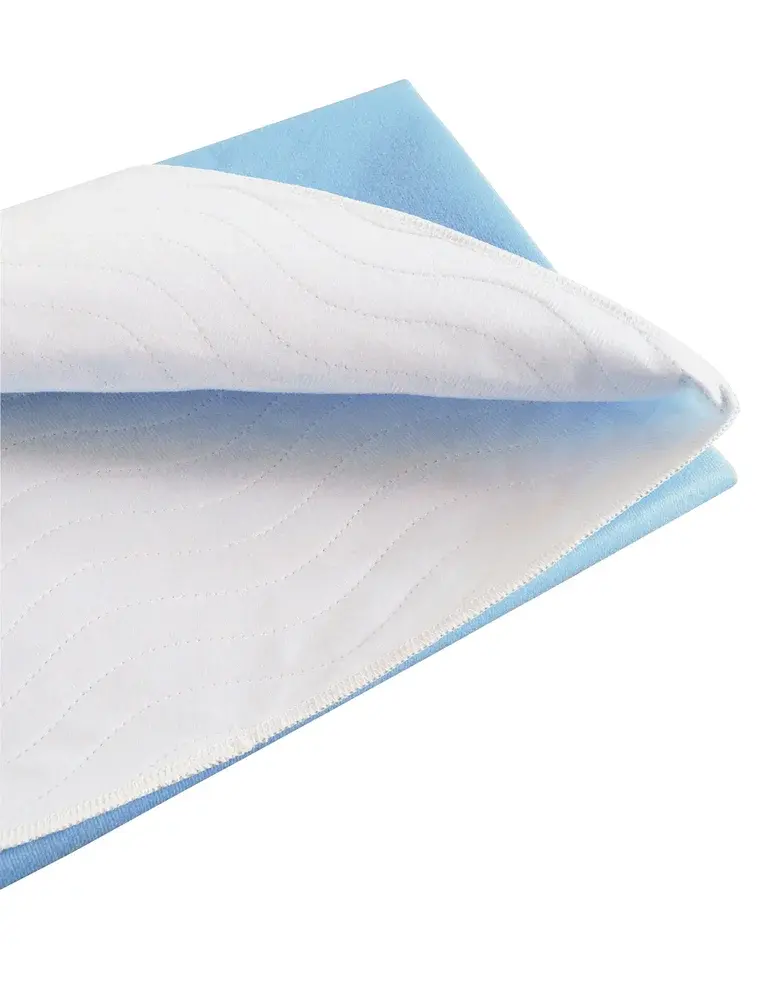 Alèse réutilisable 235 g/m²