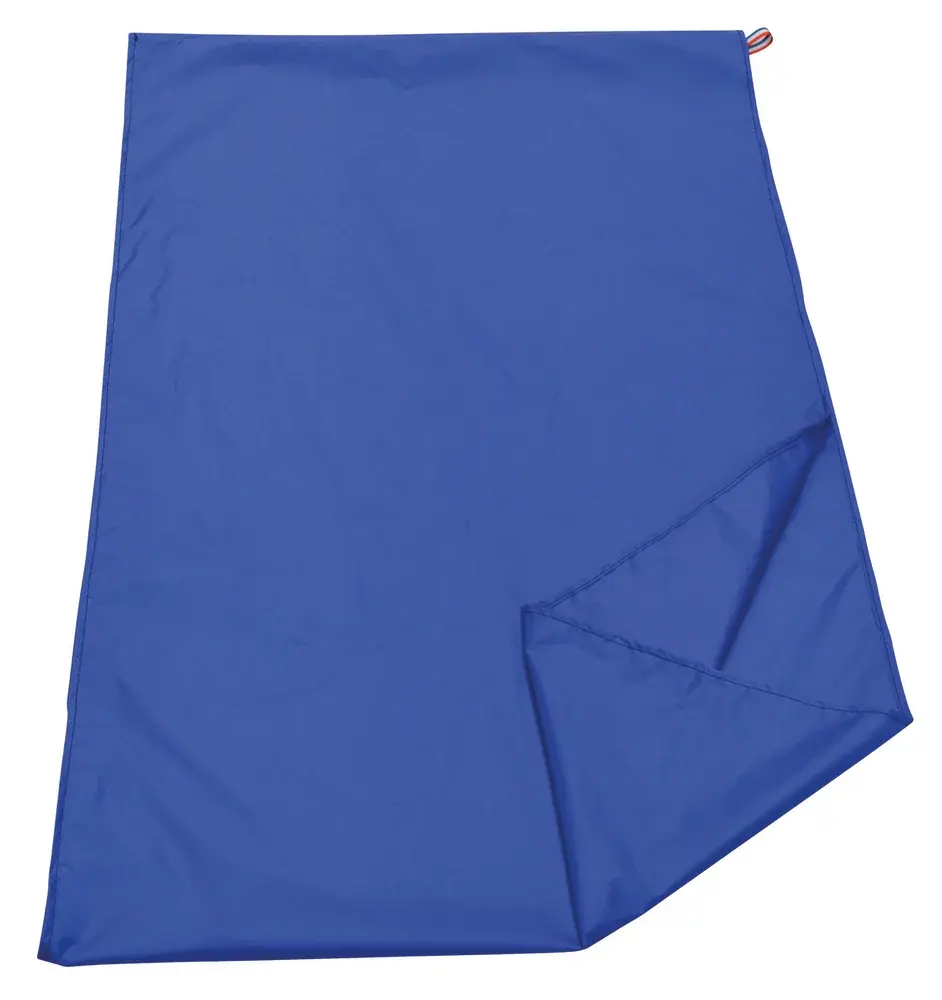 Drap de glisse et de transfert