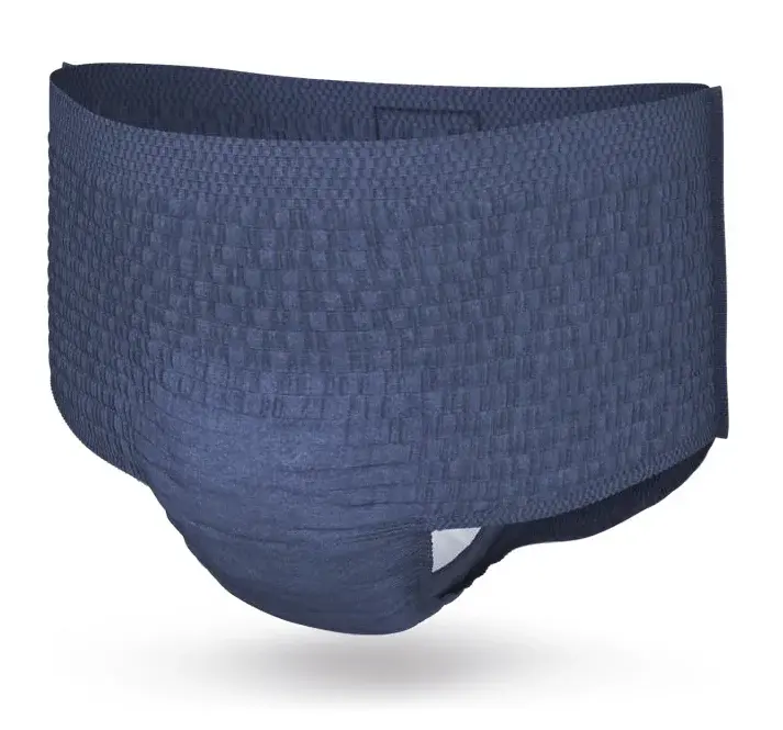 Protection urinaire homme Active Fit Plus
