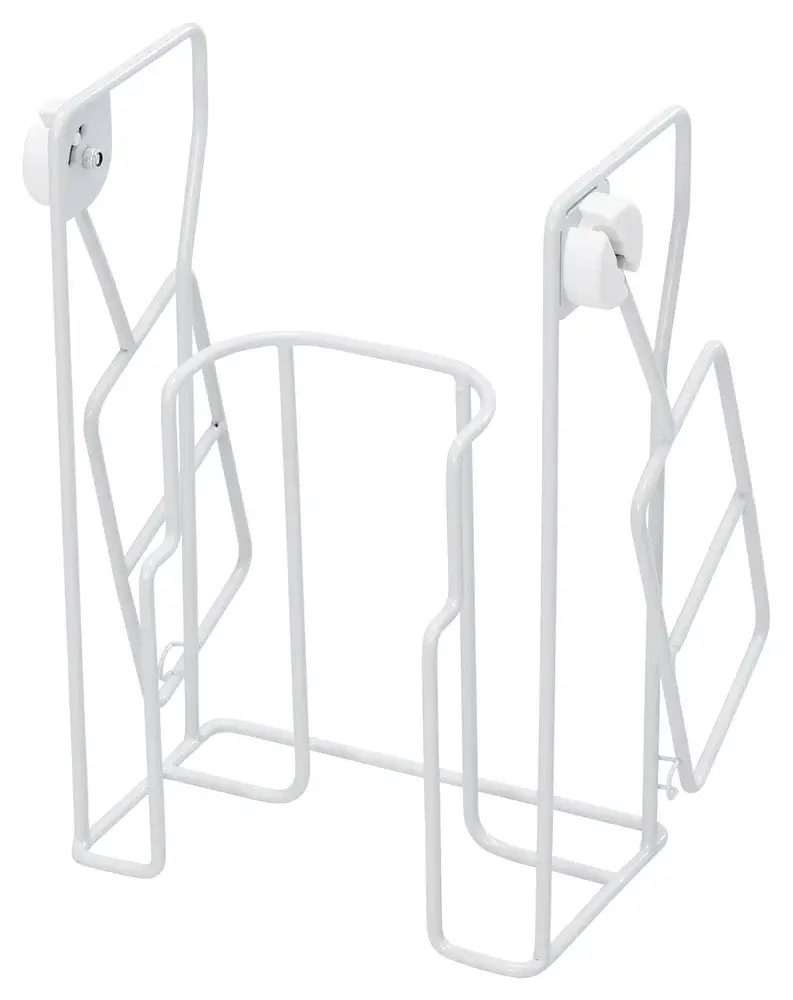 Enfile-bas ergonomique Donner