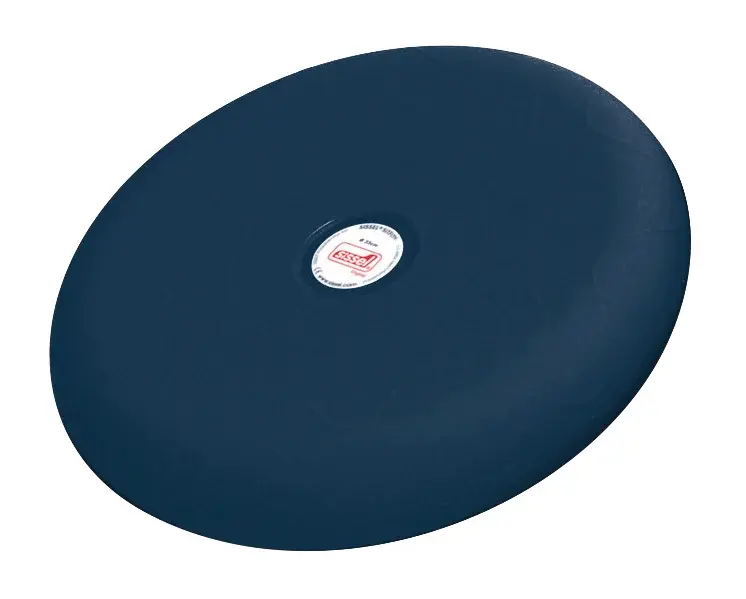 Coussin ballon Sitfit