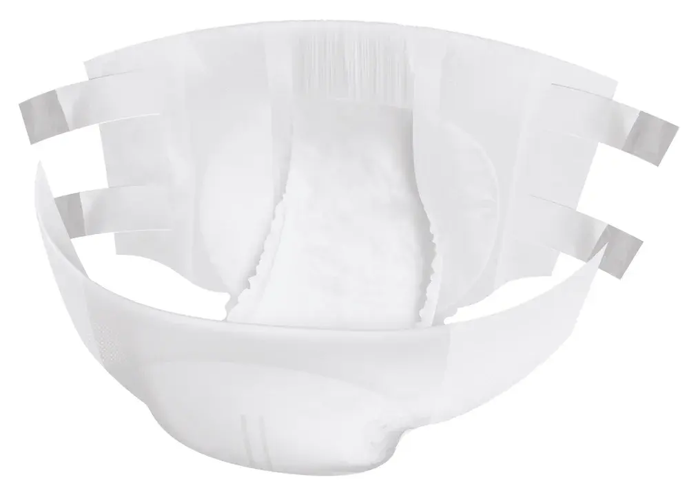 Slip absorbant